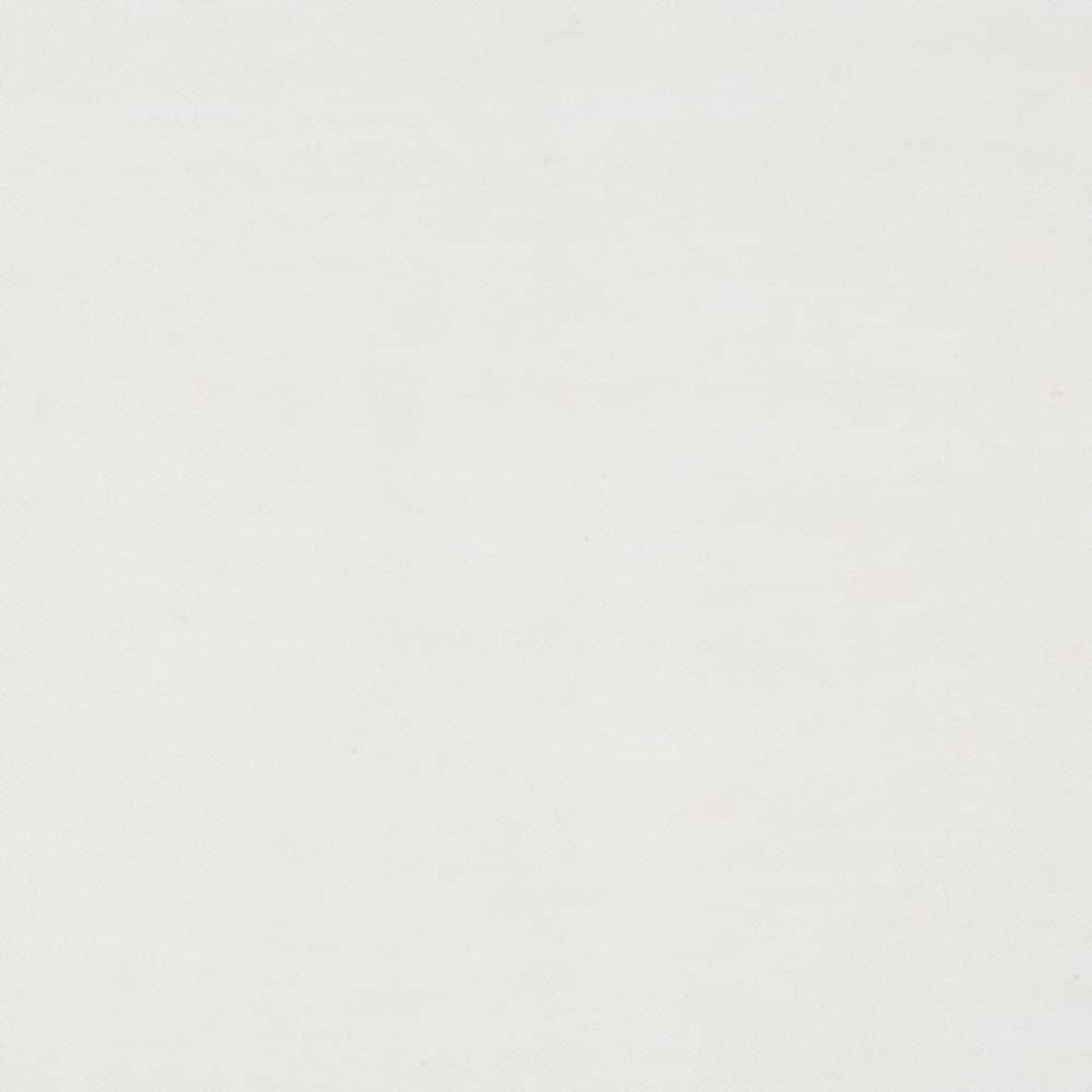 Picture of 15061-88
